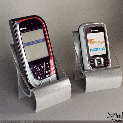 Nokia