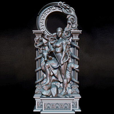Artemis