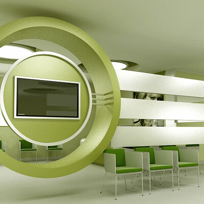 Peregorodka.