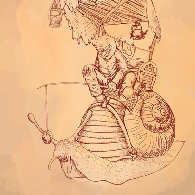 rider
