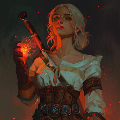 Ciri