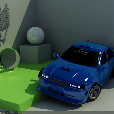 vsё v kuchu