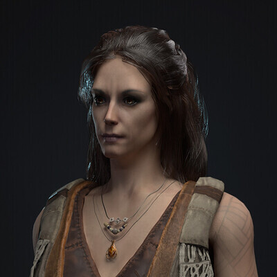 Freya