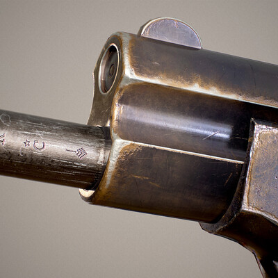 Browning