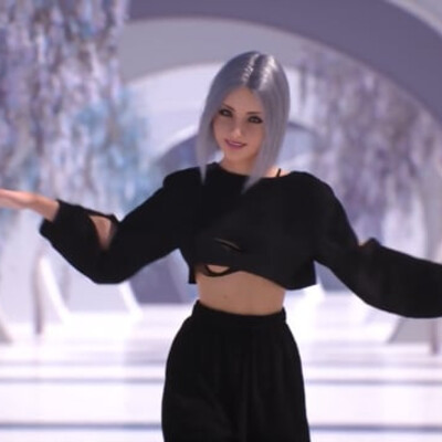 Promo