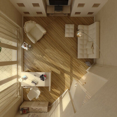 kabinet