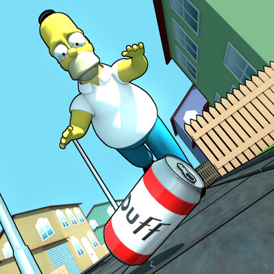 Homer