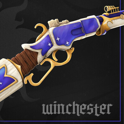Winchester