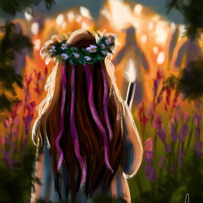 Ivan Kupala