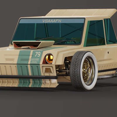 SMZ_S3D