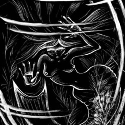 rusalka