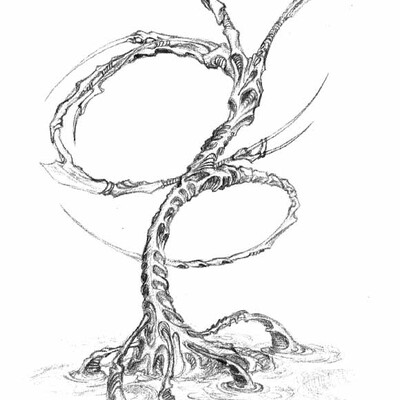 Veins of Fury