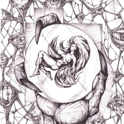 Talisman