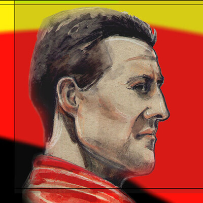 schumi