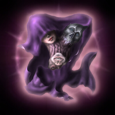 Tri Greha