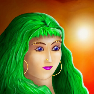 SHaherezada