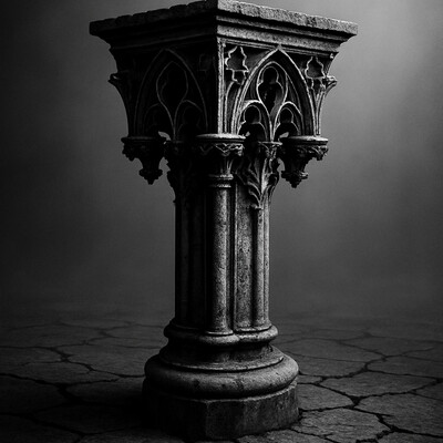 architeture