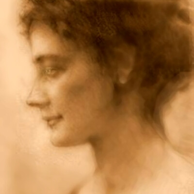 Portret