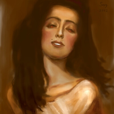 Rimlyanka