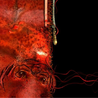 "I-NS-in red" („~„p„ѓ„„„‚„Ђ„u„~„y„u 001)