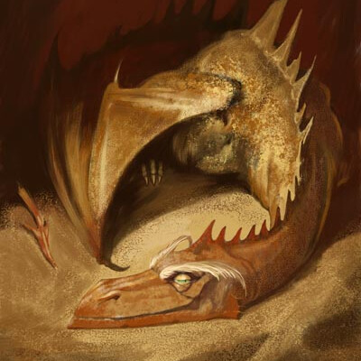 Drakon