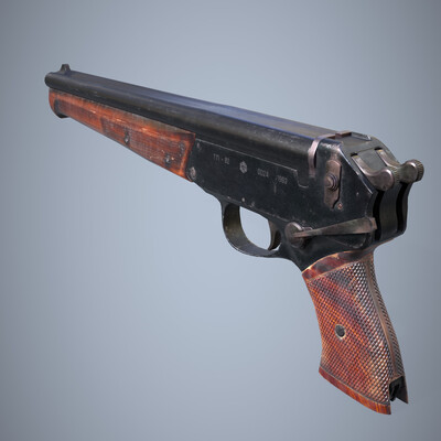 TP-82