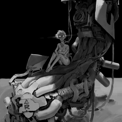 Art_no13