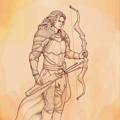 Archer