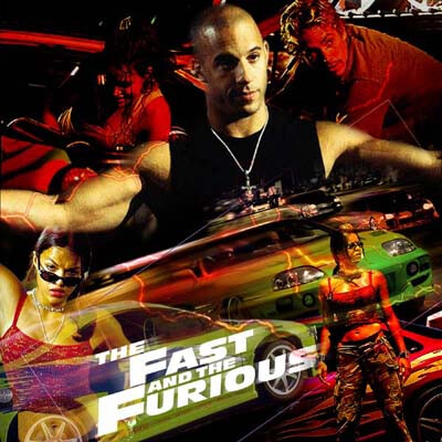 Forsaj