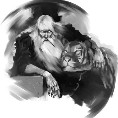 Sketch
