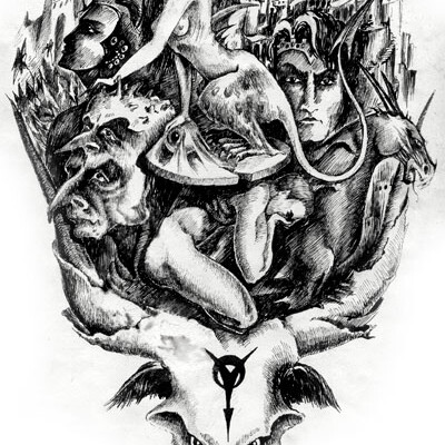 Tyajest