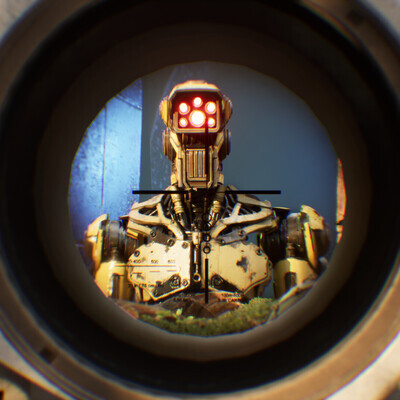 hart_of_machine