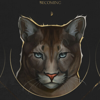BECOMING