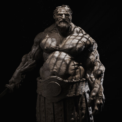 Veteran