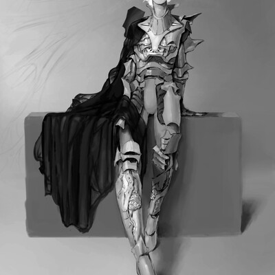knight