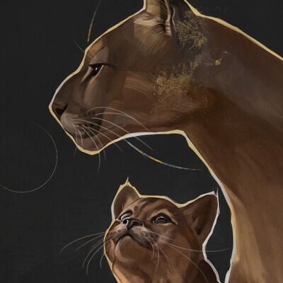 Mentor