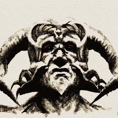 Lord Derunn