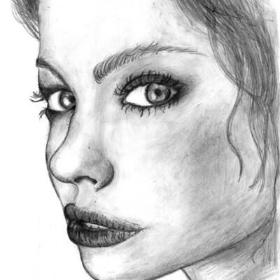 Natali