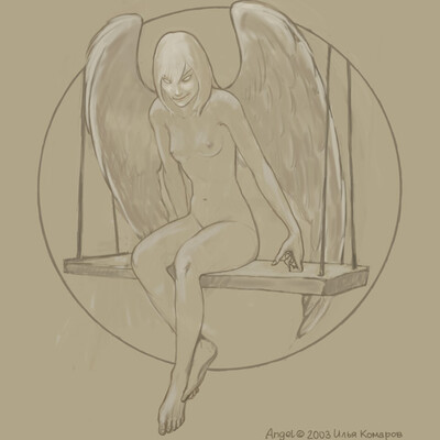 Angel