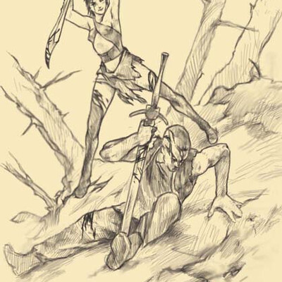 dobivanie