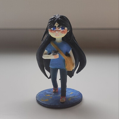 Coraline