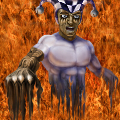 sesiya