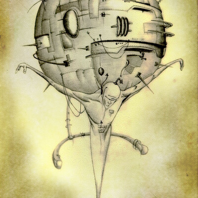 Myachik dlya golfa