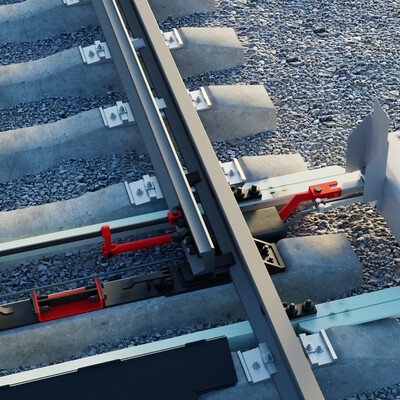 Gear switch
