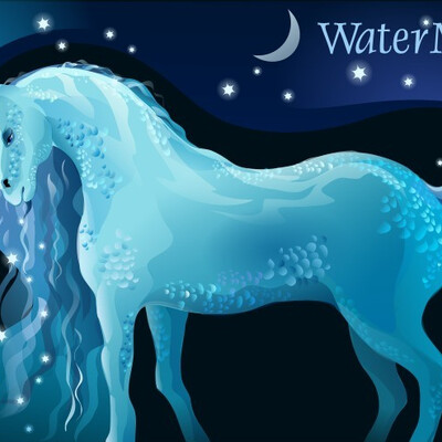 Watermare