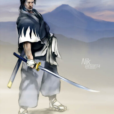 ronin_2