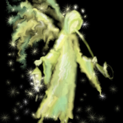 Angel