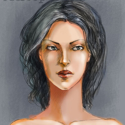 Meggi