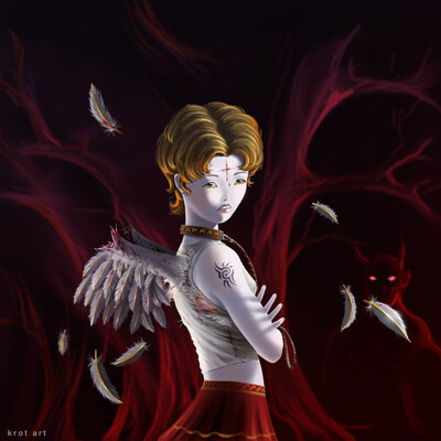 fallen_angell