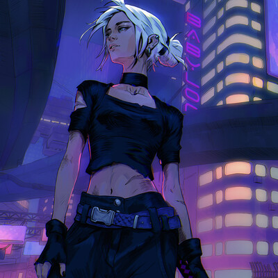 Ash